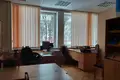 Büro 54 m² in Minsk, Belarus
