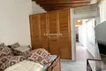 Casa 4 habitaciones 250 m² en Nicosia, Chipre