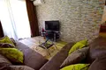 2 bedroom apartment 70 m² Przno, Montenegro