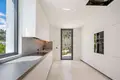 Wohnquartier Villa Celestia