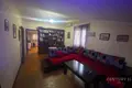Appartement 1 chambre 61 m² Tirana, Albanie