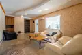 Wohnung 3 zimmer 120 m² Akarca Koyu, Türkei
