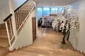Dom 3 pokoi 174 m² San Pedro Alcantara, Hiszpania