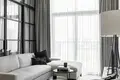 2 bedroom apartment 67 m² Dubai, United Arab Emirates