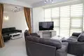Hotel 1 400 m² Dobra Woda, Czarnogóra