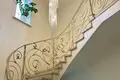 Cottage 283 m² Starobinski sielski Saviet, Belarus