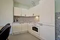 Wohnung 1 Schlafzimmer 60 m² in Becici, Montenegro