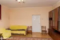 House 118 m² Hudy, Belarus