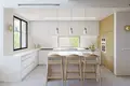 Villa de 4 dormitorios 203 m² Alfaz del Pi, Španjolska