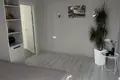 Chalet 116 m² Dziahilna, Bélarus
