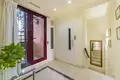 Maison 4 chambres 410 m² Espagne, Espagne