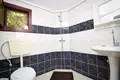 Apartment 11 bedrooms 350 m² Ammouliane, Greece