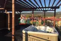 1 bedroom apartment 165 m² Nesebar, Bulgaria
