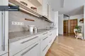 3 room apartment 64 m² Vilnius, Lithuania