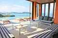 Casa 6 habitaciones  Phuket City Municipality, Tailandia