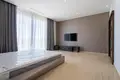 Villa 600 m² Germasogeia, Chypre