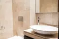 Wohnung 2 Schlafzimmer 130 m² Limassol, Zypern