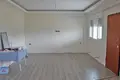 Cottage 2 bedrooms 70 m² Kallithea, Greece