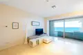 Квартира 3 комнаты 159 м² муниципалитет Лимасол, Кипр