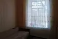 2 room apartment 63 m² Odesa, Ukraine