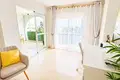 Wohnung 2 Schlafzimmer 89 m² Estepona, Spanien