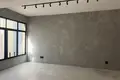 Duplex 3 bedrooms 190 m² in Regiao Geografica Imediata do Rio de Janeiro, Brazil