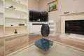 Mieszkanie 2 pokoi 132 m² Fuengirola, Hiszpania