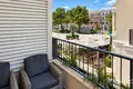 Mieszkanie 37 m² Tivat, Czarnogóra