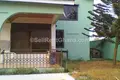 Casa  Acra, Ghana