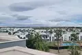 Квартира 2 комнаты 87 м² Гуардамар, Испания