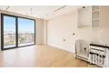 1 bedroom apartment 42 m² Tirana Municipality, Albania