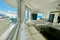 Wohnung 3 zimmer 120 m² Akarca Koyu, Türkei