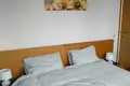Dom 3 pokoi 179 m² Kableshkovo, Bułgaria