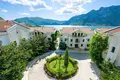 3 bedroom apartment 130 m² Risan, Montenegro