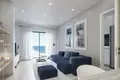 Appartement 3 chambres 92 m² San Pedro del Pinatar, Espagne