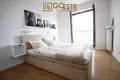 Wohnung 2 zimmer  Smolice, Polen
