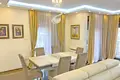 Mieszkanie 3 pokoi 169 m² Petrovac, Czarnogóra