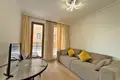 Apartamento 2 habitaciones 100 m² Sveti Vlas, Bulgaria