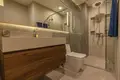 1 bedroom condo 39 m² Pattaya City, Thailand