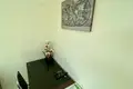 2 bedroom apartment 72 m² Karon, Thailand