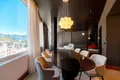 Квартира 6 комнат 450 м² Будва, Черногория