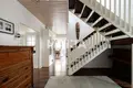 Haus 6 zimmer 215 m² Jarvenpaa, Finnland