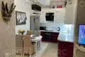 Apartamento 3 habitaciones 74 m² Evenkiysky Rayon, Rusia