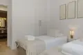 Apartamento 2 habitaciones 73 m² Dos Hermanas, Španjolska