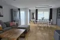 Appartement 4 chambres 120 m² Macierzysz, Pologne