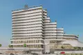Mieszkanie w nowym budynku Ebruli Kayaşehir