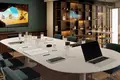 Office  in Limassol, Cyprus