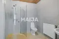 3 bedroom house 117 m² Tarvasjoki, Finland