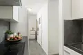 Mieszkanie 4 pokoi 47 m² Warszawa, Polska