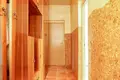 Apartamento 3 habitaciones 66 m² Panevėžys, Lituania